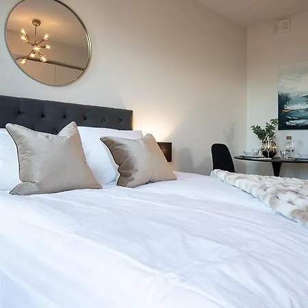 Premier Homes Center Jazz Pori