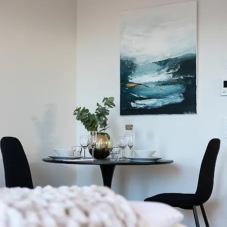 Premier Homes Center Jazz