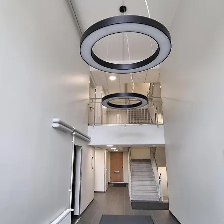 Premier Homes Center Jazz * ポリ