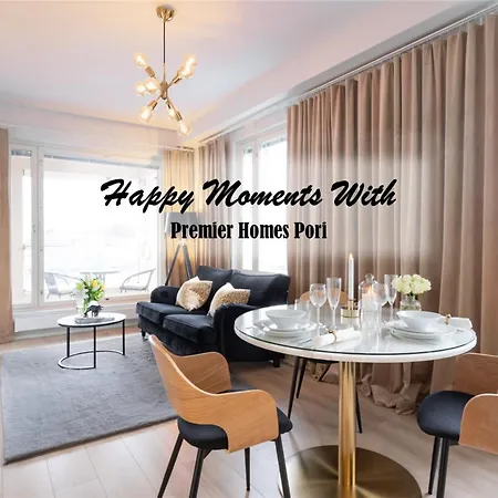 Premier Homes Center Jazz