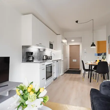 Premier Homes Center Jazz