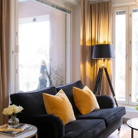 Premier Homes Center Jazz Pori