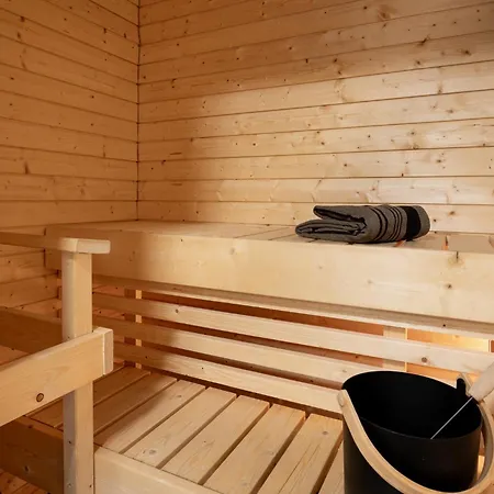 Premier Homes Center Jazz アパート