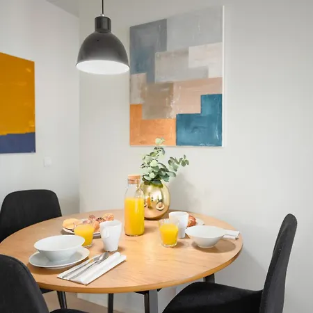 Premier Homes Center Jazz *