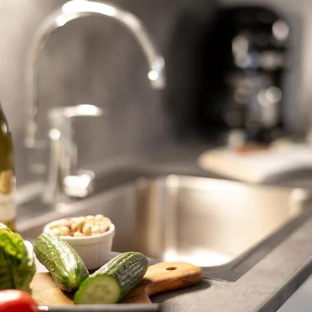 Premier Homes Center Jazz * ポリ