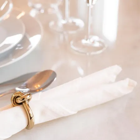 Premier Homes Center Jazz ポリ