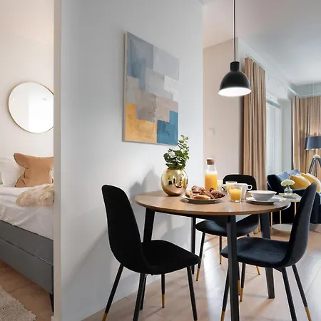 Premier Homes Center Jazz *