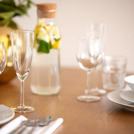 Premier Homes Center Jazz