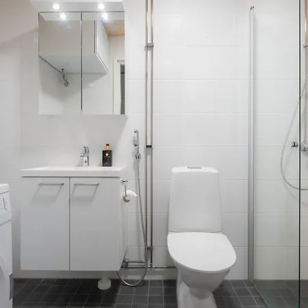 Premier Homes Center Jazz *