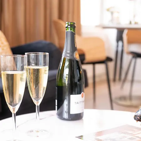 Daire Premier Homes Center Jazz