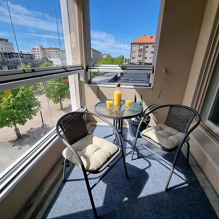 Premier Homes Center Jazz * Pori