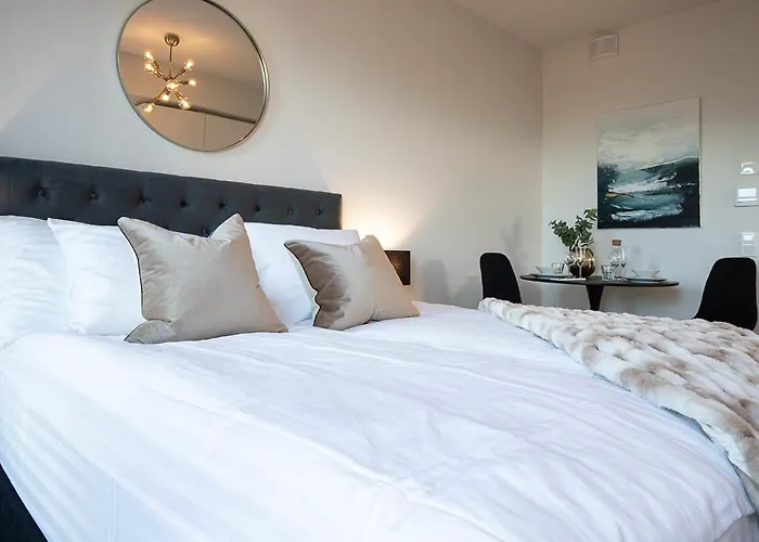 Premier Homes Center Jazz Pori