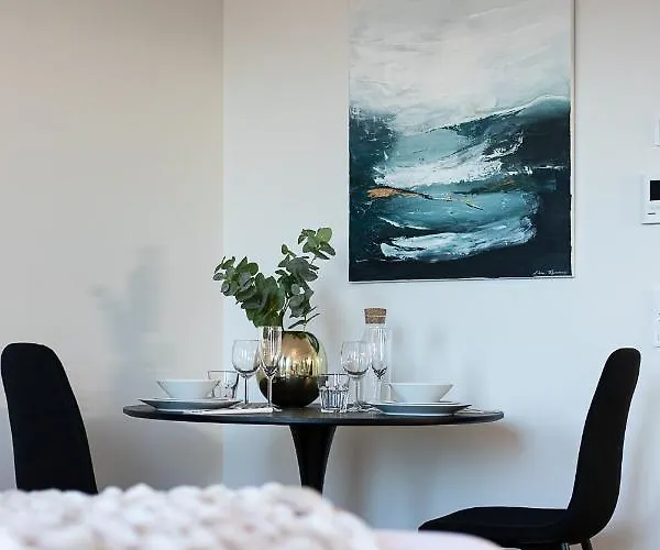 Premier Homes Center Jazz