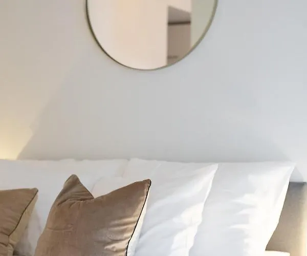 Premier Homes Center Jazz Daire