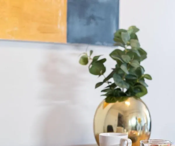 Premier Homes Center Jazz