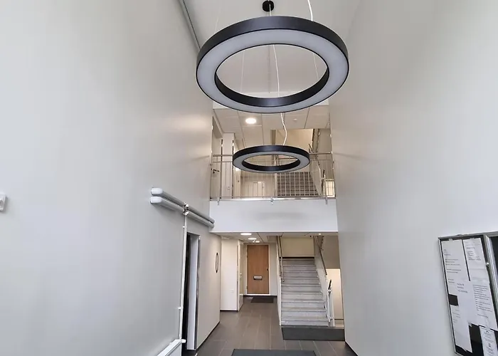 Premier Homes Center Jazz * Pori