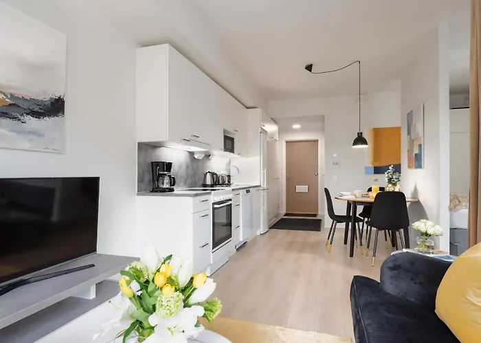 Premier Homes Center Jazz