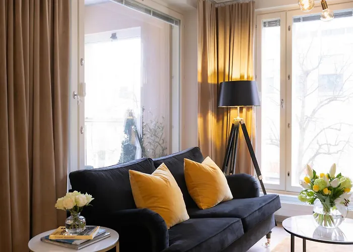 Premier Homes Center Jazz Pori