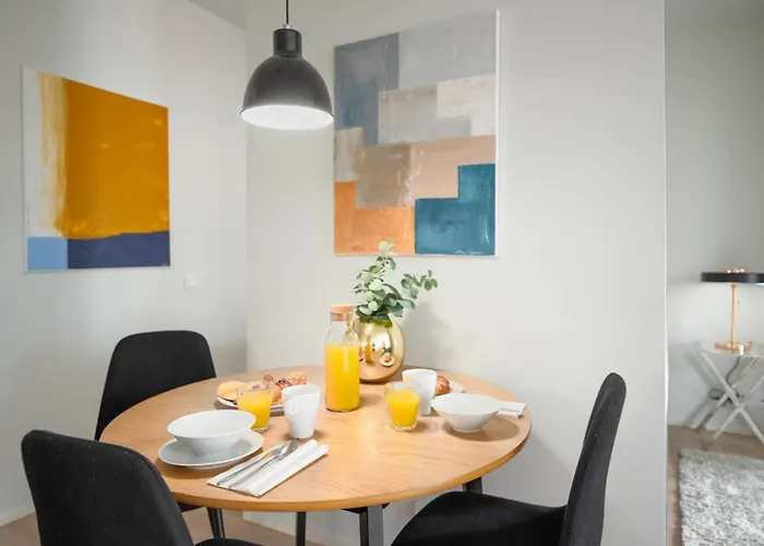 Premier Homes Center Jazz *