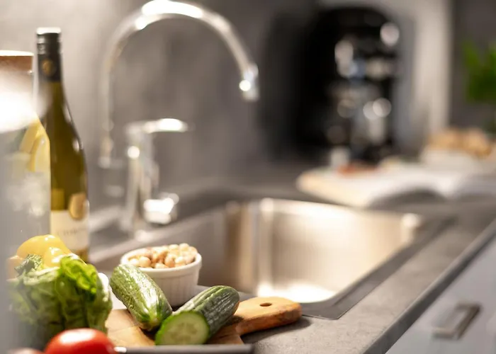 Premier Homes Center Jazz * 波里