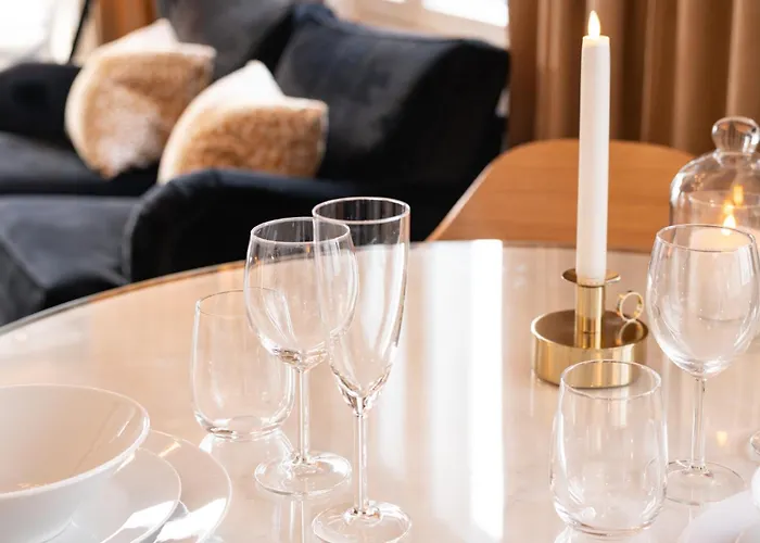 Premier Homes Center Jazz Daire