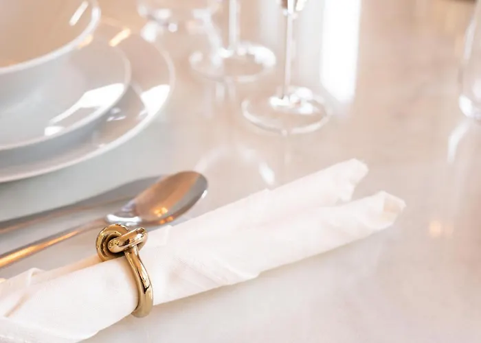 Premier Homes Center Jazz 波里