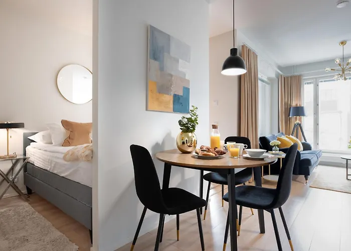 Premier Homes Center Jazz *