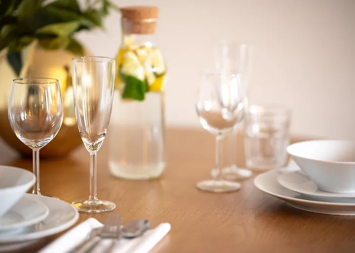 Premier Homes Center Jazz