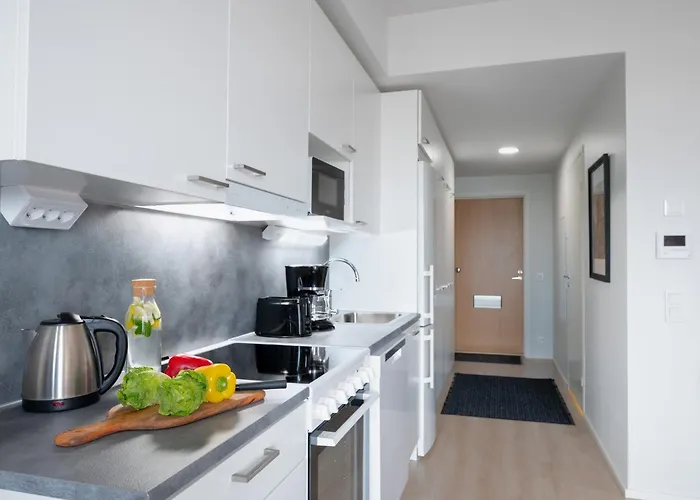 Premier Homes Center Jazz * Pori