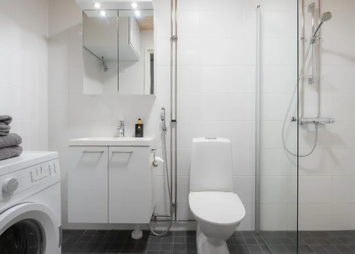 Premier Homes Center Jazz *