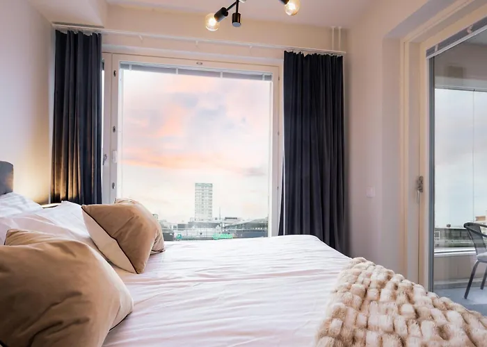 Premier Homes Center Jazz 波里